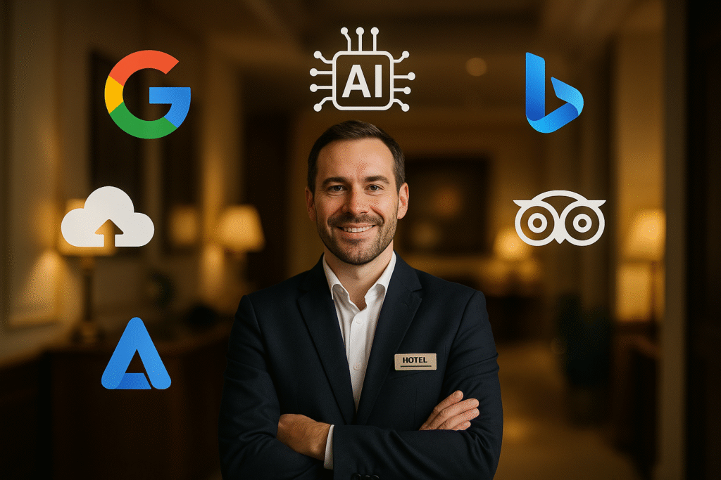 mundiallis web turismo novas ideias